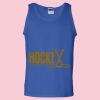 Unisex Ultra Cotton® Tank Top Thumbnail