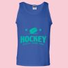 Unisex Ultra Cotton® Tank Top Thumbnail