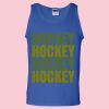 Unisex Ultra Cotton® Tank Top Thumbnail