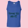 Unisex Ultra Cotton® Tank Top Thumbnail