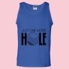 Unisex Ultra Cotton® Tank Top Thumbnail