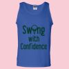 Unisex Ultra Cotton® Tank Top Thumbnail
