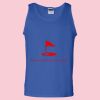 Unisex Ultra Cotton® Tank Top Thumbnail