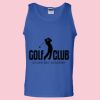 Unisex Ultra Cotton® Tank Top Thumbnail