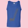 Unisex Ultra Cotton® Tank Top Thumbnail