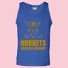 Unisex Ultra Cotton® Tank Top Thumbnail