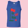 Unisex Ultra Cotton® Tank Top Thumbnail