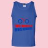 Unisex Ultra Cotton® Tank Top Thumbnail