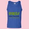 Unisex Ultra Cotton® Tank Top Thumbnail