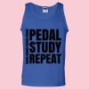 Unisex Ultra Cotton® Tank Top Thumbnail