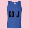 Unisex Ultra Cotton® Tank Top Thumbnail