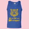 Unisex Ultra Cotton® Tank Top Thumbnail