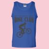 Unisex Ultra Cotton® Tank Top Thumbnail