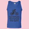 Unisex Ultra Cotton® Tank Top Thumbnail
