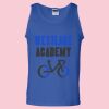 Unisex Ultra Cotton® Tank Top Thumbnail