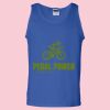 Unisex Ultra Cotton® Tank Top Thumbnail