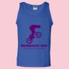Unisex Ultra Cotton® Tank Top Thumbnail