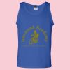 Unisex Ultra Cotton® Tank Top Thumbnail