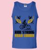 Unisex Ultra Cotton® Tank Top Thumbnail