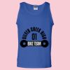 Unisex Ultra Cotton® Tank Top Thumbnail