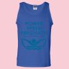 Unisex Ultra Cotton® Tank Top Thumbnail