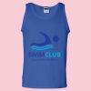 Unisex Ultra Cotton® Tank Top Thumbnail