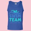Unisex Ultra Cotton® Tank Top Thumbnail