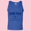 Unisex Ultra Cotton® Tank Top Thumbnail