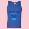Unisex Ultra Cotton® Tank Top Thumbnail
