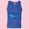 Unisex Ultra Cotton® Tank Top Thumbnail