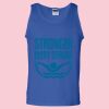 Unisex Ultra Cotton® Tank Top Thumbnail