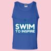 Unisex Ultra Cotton® Tank Top Thumbnail