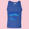 Unisex Ultra Cotton® Tank Top Thumbnail