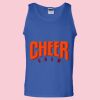 Unisex Ultra Cotton® Tank Top Thumbnail