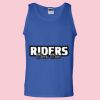 Unisex Ultra Cotton® Tank Top Thumbnail