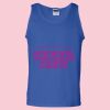 Unisex Ultra Cotton® Tank Top Thumbnail