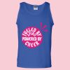 Unisex Ultra Cotton® Tank Top Thumbnail