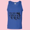 Unisex Ultra Cotton® Tank Top Thumbnail