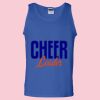 Unisex Ultra Cotton® Tank Top Thumbnail