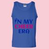 Unisex Ultra Cotton® Tank Top Thumbnail