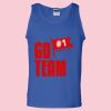 Unisex Ultra Cotton® Tank Top Thumbnail
