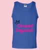 Unisex Ultra Cotton® Tank Top Thumbnail