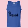 Unisex Ultra Cotton® Tank Top Thumbnail
