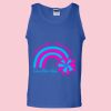 Unisex Ultra Cotton® Tank Top Thumbnail