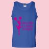 Unisex Ultra Cotton® Tank Top Thumbnail