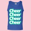 Unisex Ultra Cotton® Tank Top Thumbnail