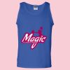 Unisex Ultra Cotton® Tank Top Thumbnail
