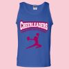 Unisex Ultra Cotton® Tank Top Thumbnail