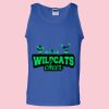 Unisex Ultra Cotton® Tank Top Thumbnail