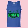 Unisex Ultra Cotton® Tank Top Thumbnail